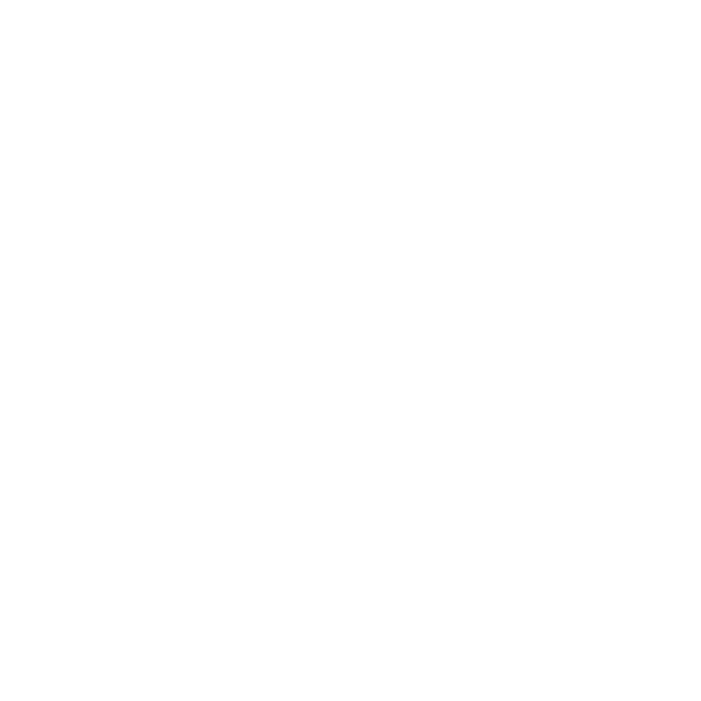 Haumea