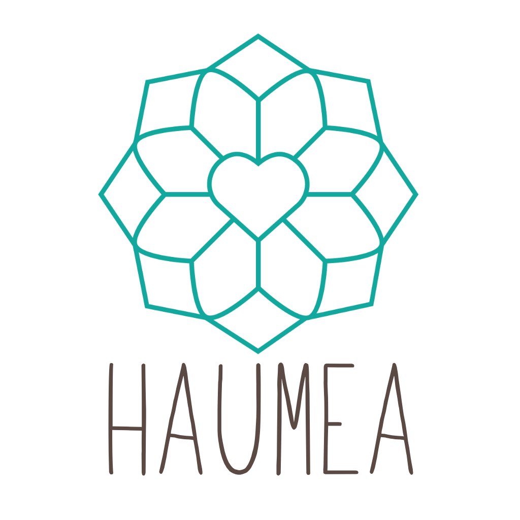 Haumea